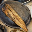 유성잔치집 | 대전 유성구 수통골 정찬 으뜸순두부 구) 화심순두부...맛집 다녀온 후기 가족모임 단체모임 연말모임...
