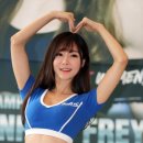 포토로드 이미지