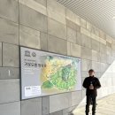 단송34 | 제주 워케이션 후기 - 2편