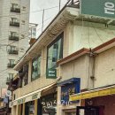 브레드10 이미지