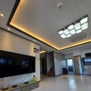 우리들펜션 이미지