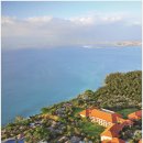 애플스파 이미지