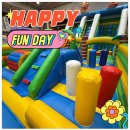 방배초교병설 이미지