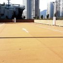 사적공영주차장 이미지