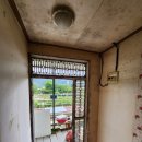 노포사송로 이미지