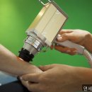 연세노블S의원 네이버블로그