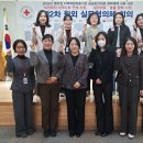 영주적십자병원 이미지