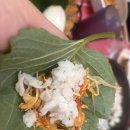 [중구 학성동] 야장 감성 가득한 학성동 포차 은이네 아나고집 학성점 방문 후기