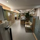 무등산초밥한정식 이미지