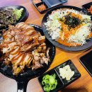 컴포즈커피범계공항