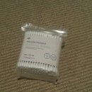 에이플러스마트 이미지