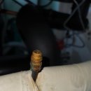 구로-공단-구로-125 이미지