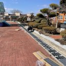 강진작천초등학교 이미지