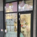 솜 글래스 | 동탄 유리공방 ‘미닛글라스’ 썬캐처 원데이클래스 이색데이트 후기