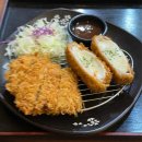 날라리 생선가게 이미지