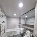 거성타워 이미지