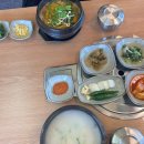 산들 | 창원 북면 맛집, 창원 염소탕, 염소곰탕 신규 보양맛집 "산들염소" 후기
