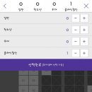 영상으로 만나는 웃는남자 이미지