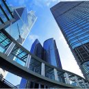 주식회사 공간부동산중개법인 이미지