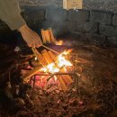 당나루물꽃마을 이미지