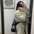 고플레이 | 요가 매트 스트랩 가방 후기:: 만두카 고 플레이 3.0 블랙