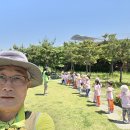 한국야생식물가꾸기협회