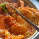 닭누리정 이미지