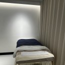 아벨라 짐 | 대전 윤곽관리 아벨라뷰티 에스테틱 달라진 얼굴라인