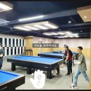 피플당구클럽 이미지