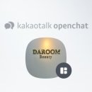 대실역남로 네이버블로그