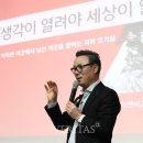 지앤비 이미지
