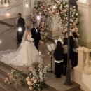 우리축사 | 15년 지기 친구 결혼식 축사 후기 (+준비 과정, 축사 작성 팁)