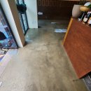 수원-1823 이미지