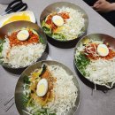 봉화분식 앞 | [영주 맛집] 영주 중앙분식/영주 랜떡/영주 맛집 추천/영주 떡볶이 맛집