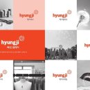 지식정보단지역1-1 이미지