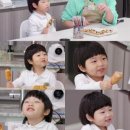 아빠분식 이미지