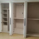 세진퍼니처 이미지