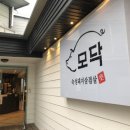 구미인동닥스
