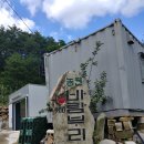 바람부리애플700 이미지