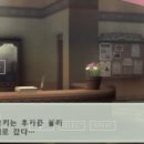 신지로 이미지
