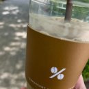 명수타운 이미지