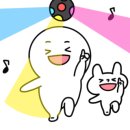 돼지게티평택