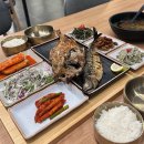 자연그리고어반동탄직영점 이미지