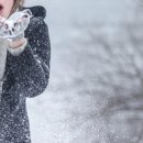 중산로157번길 이미지