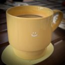 베네딕도유치원 | 안양 벚꽃 명소 BEST 2 🌸 충훈부 축제 &amp; 미륭아파트 마지막 벚꽃 (feat. 동편마을 에그룸 브런치)