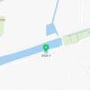 신평동1143 이미지