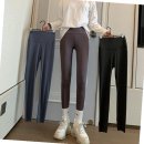 5042 이미지
