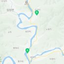 입암면 작은도서관 이미지