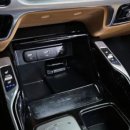 고고카 서비스 이미지