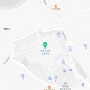 전기차충전소_제주민속오일시장 이미지